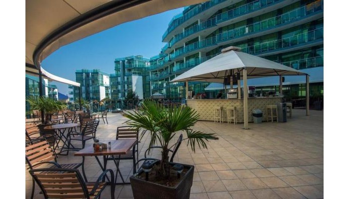Poza pentru Hotel Primorsko Del Sol 3050-1604575937 Hotel Primorsko Del Sol poza 21