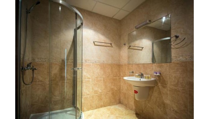 Poza pentru Hotel Primorsko Del Sol 3226-1604575933 Hotel Primorsko Del Sol poza 19