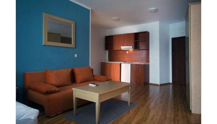 Poza pentru Hotel Primorsko Del Sol 5343-1604575916 Hotel Primorsko Del Sol poza 12
