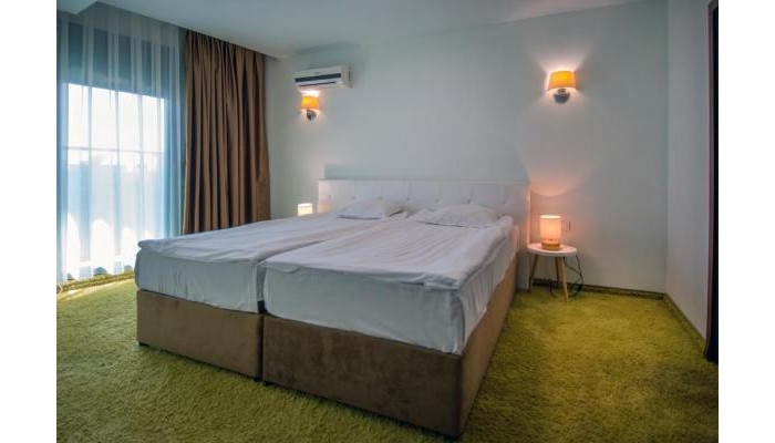 Poza pentru Hotel Primorsko Del Sol 5377-1604575904 Hotel Primorsko Del Sol poza 8