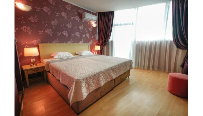 Poza pentru Hotel Primorsko Del Sol 8681-1604575923 Hotel Primorsko Del Sol poza 15