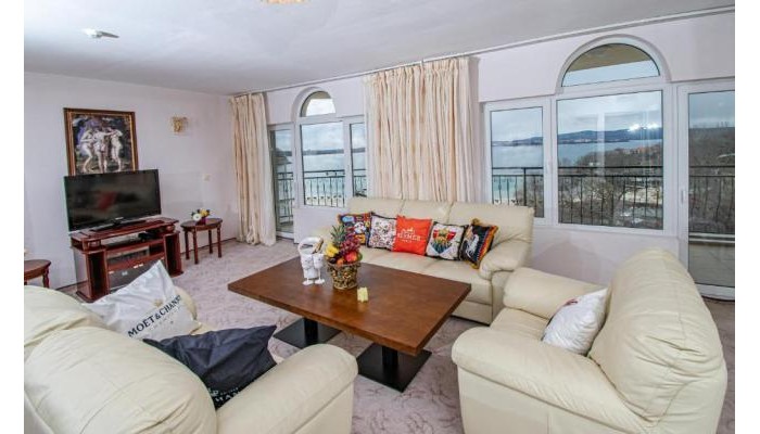 Hotel Princess Residence poza 18