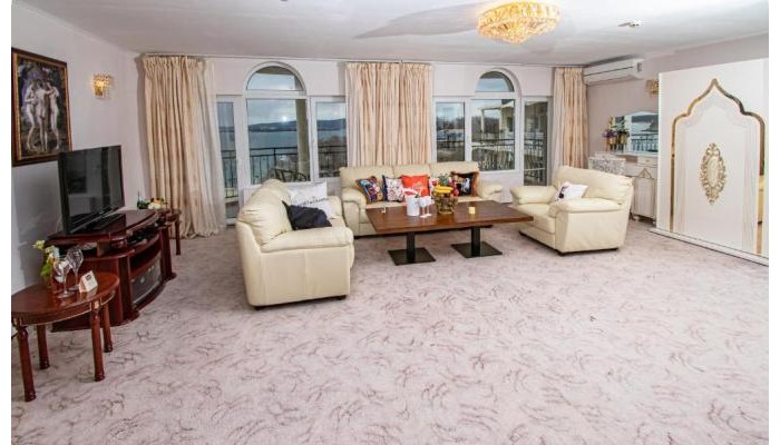 Hotel Princess Residence poza 17