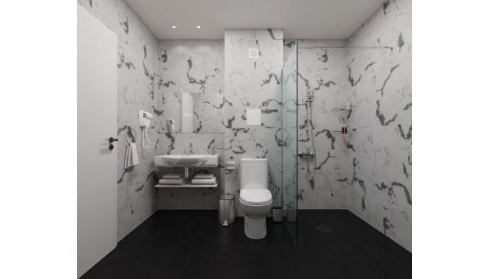 Hotel Queen Nelly poza 8