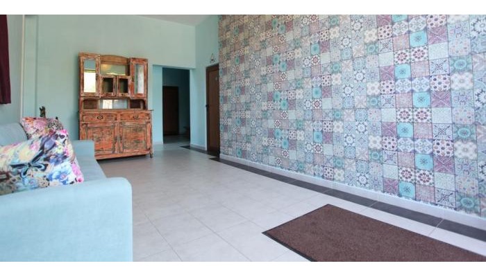 Hotel Salena Beach poza 6