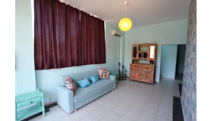 Hotel Salena Beach poza 5