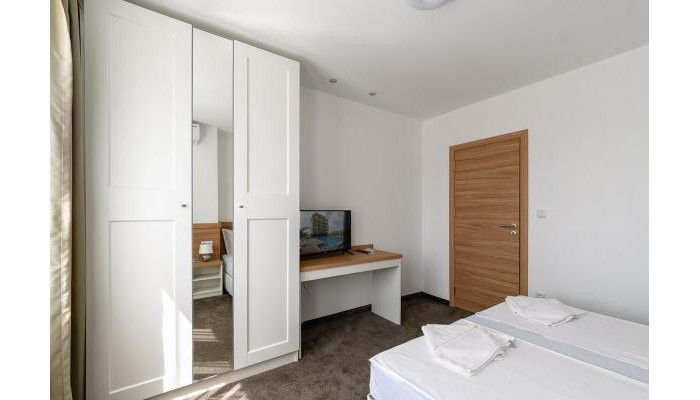 Hotel Sveti Dimitar poza 6