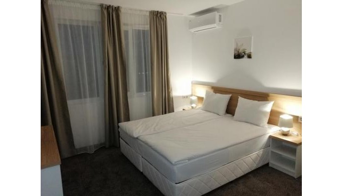 Hotel Sveti Dimitar poza 2