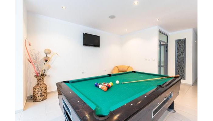 Hotel Sveti Dimitar poza 11