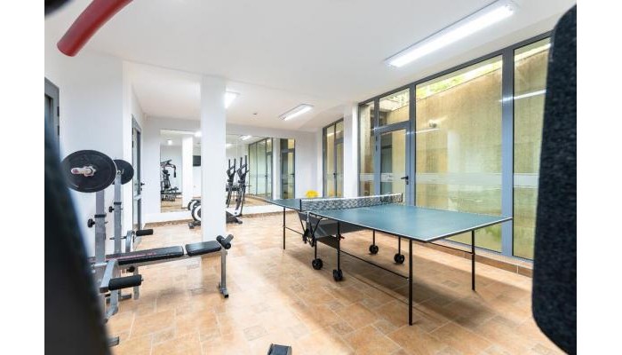 Hotel Sveti Dimitar poza 12