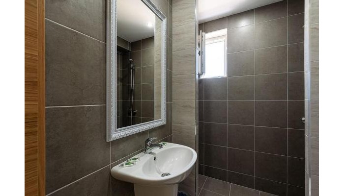 Hotel Sveti Dimitar poza 7