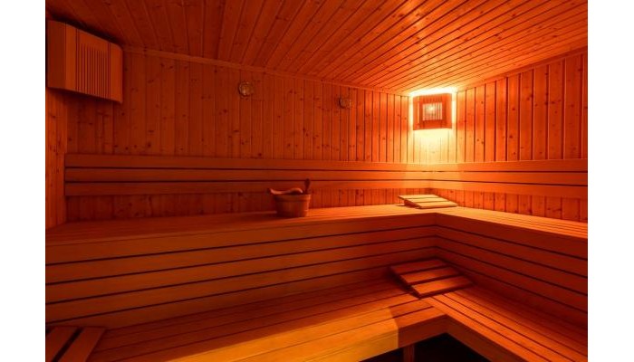 Hotel Sveti Dimitar poza 10