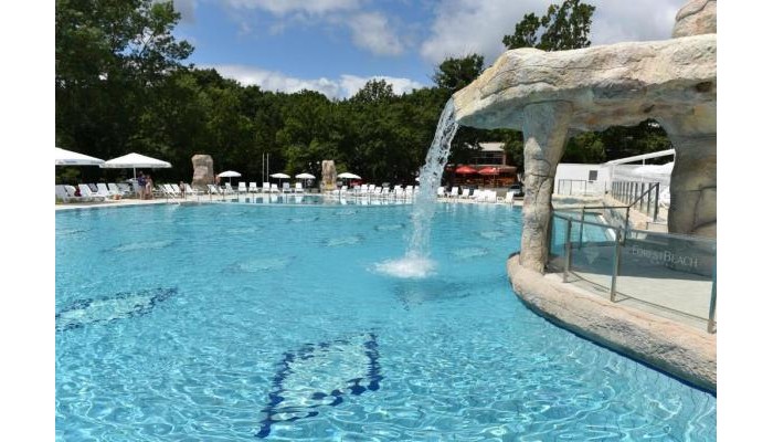 Hotel Villas Holidays poza 13