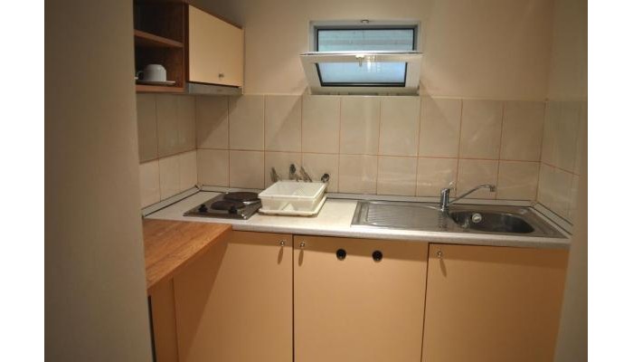 Hotel Villas Ropotamo poza 5