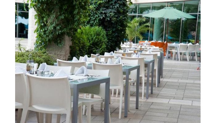 Poza pentru Hotel Jeravi Club 2698-1683730187 Hotel Jeravi Club poza 7