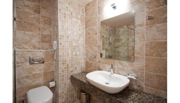 Poza pentru Hotel Jeravi Club 6809-1683730179 Hotel Jeravi Club poza 3