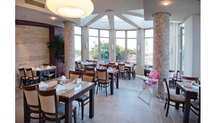 Poza pentru Hotel Jeravi Club 9297-1683730185 Hotel Jeravi Club poza 6