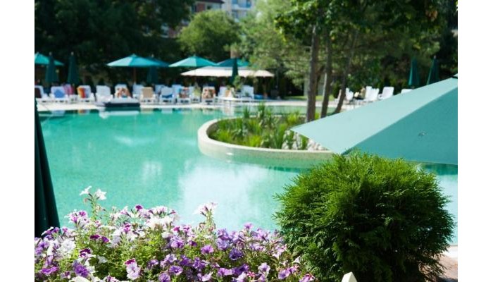 Poza pentru Hotel Jeravi Club 954-1683730198 Hotel Jeravi Club poza 12