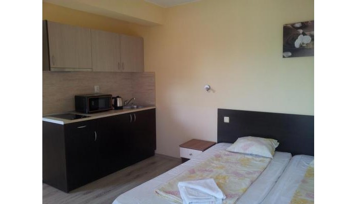 Prima Vera 2 Aparthotel poza 4