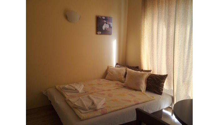 Prima Vera 2 Aparthotel poza 8