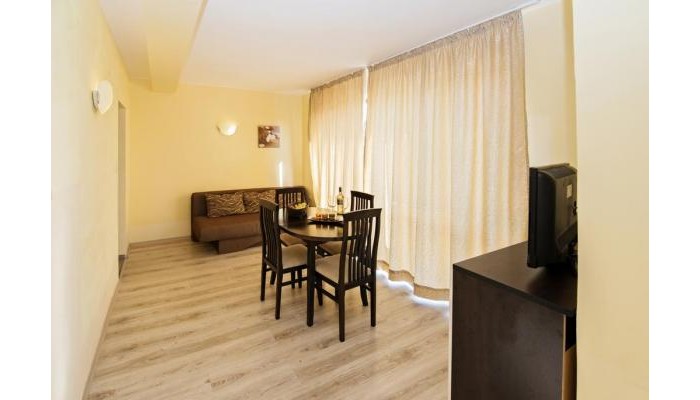 Prima Vera 2 Aparthotel poza 9