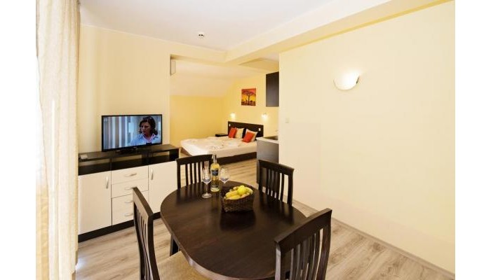 Prima Vera 2 Aparthotel poza 11