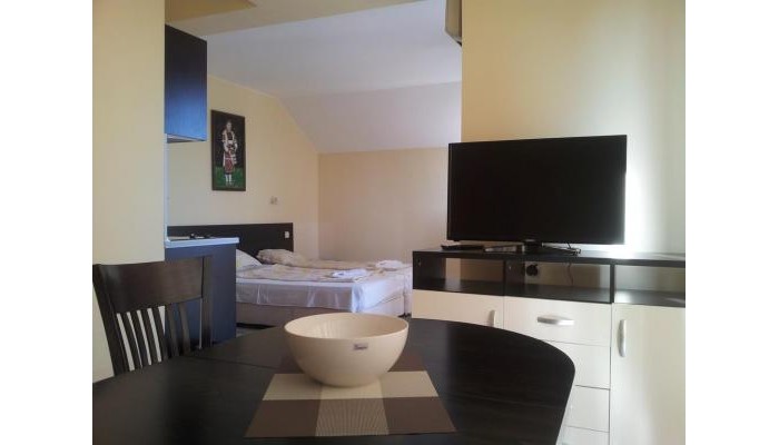 Prima Vera 2 Aparthotel poza 6