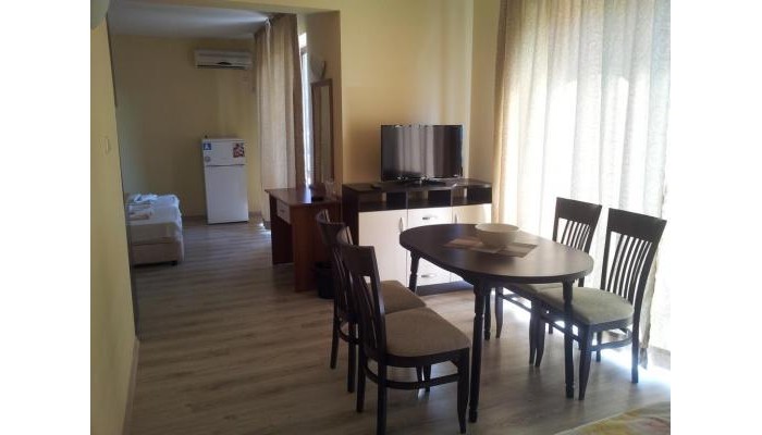 Prima Vera 2 Aparthotel poza 5