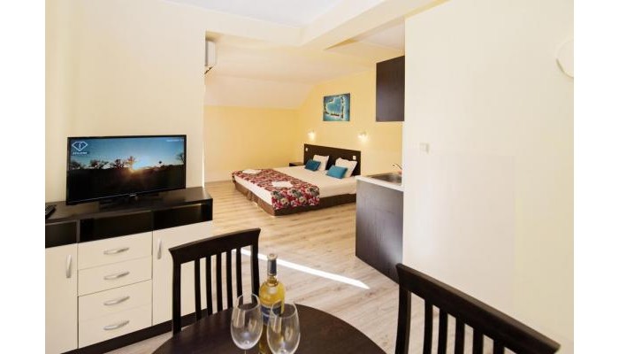 Prima Vera 2 Aparthotel poza 10