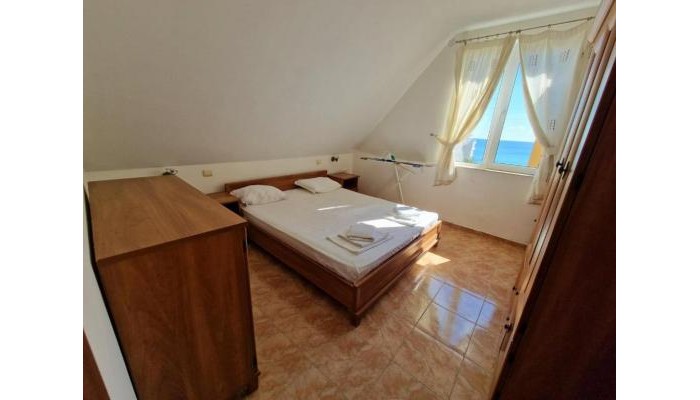 Allia Apartments poza 9