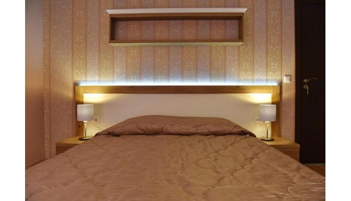 Apartments Lucky Complex Ravda poza 7