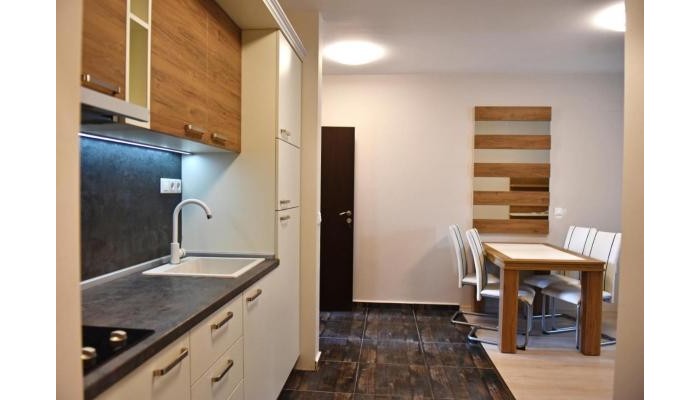 Apartments Lucky Complex Ravda poza 5