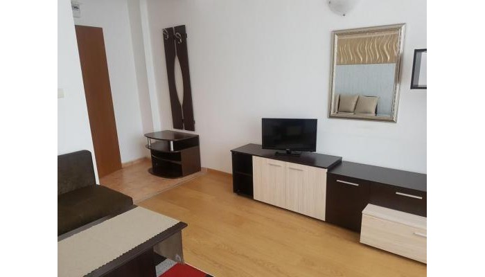 Hotel Aqua poza 9