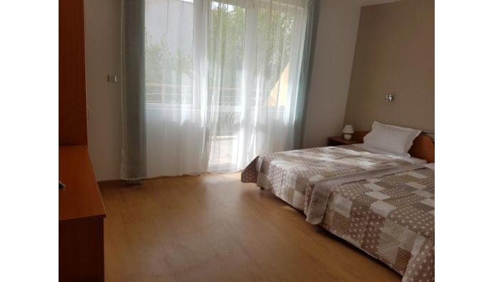 Hotel Aqua poza 7