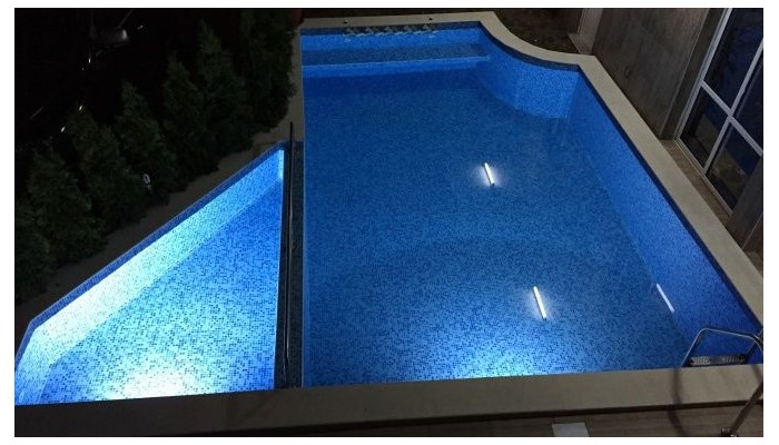 Family Hotel Elvira poza 24