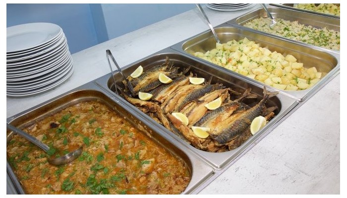 Family Hotel Elvira poza 31