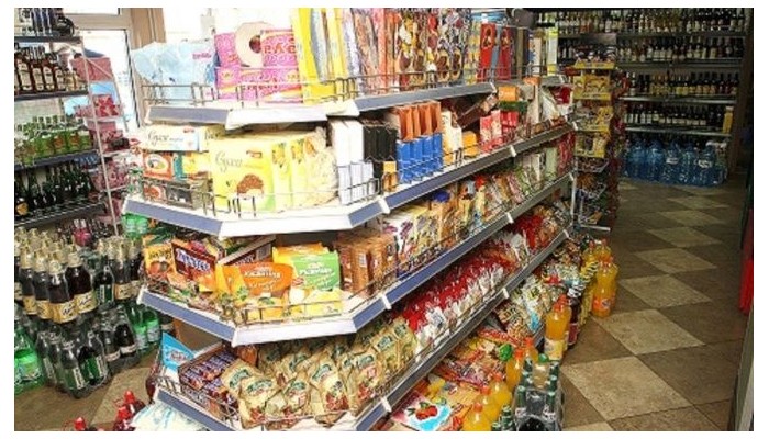 Family Hotel Elvira poza 6