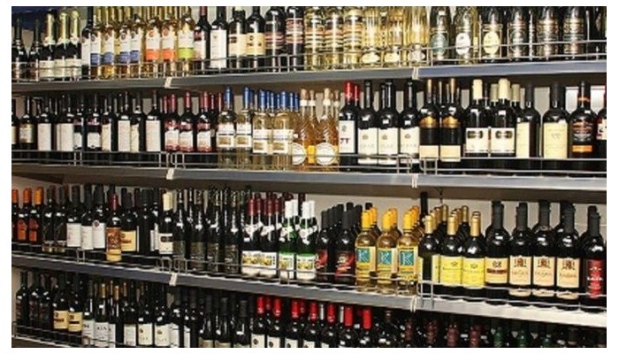 Family Hotel Elvira poza 7