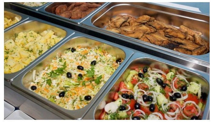 Family Hotel Elvira poza 21