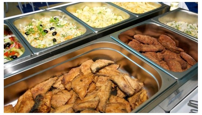 Family Hotel Elvira poza 22