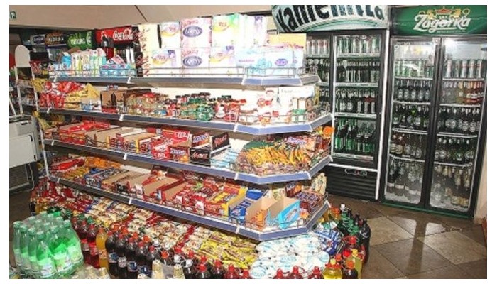 Family Hotel Elvira poza 5