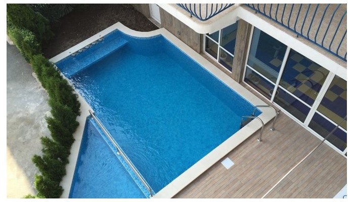 Family Hotel Elvira poza 23