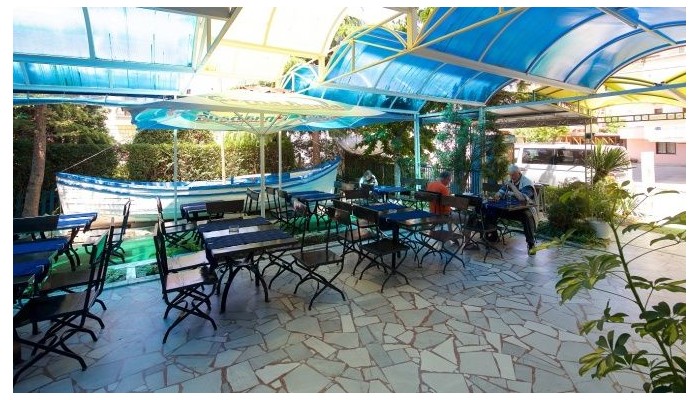 Family Hotel Elvira poza 27