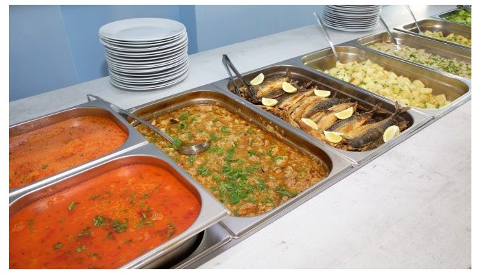 Family Hotel Elvira poza 30