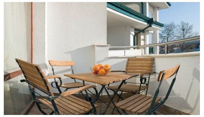 Emerald Beach Resort & Spa poza 12