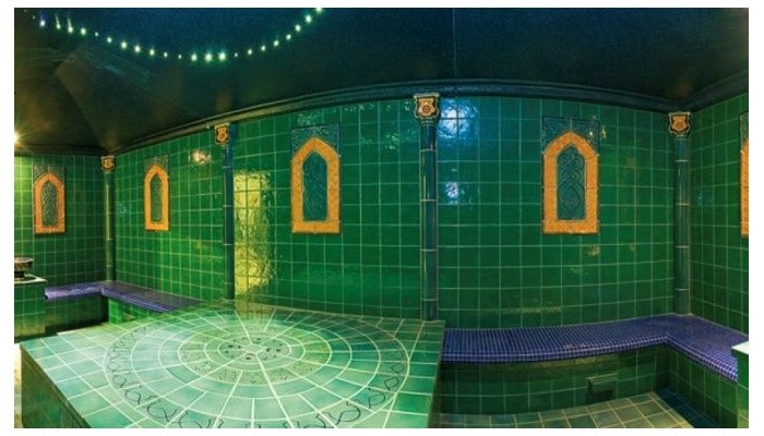 Emerald Beach Resort & Spa poza 19