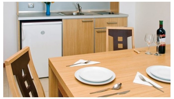 Emerald Beach Resort & Spa poza 18