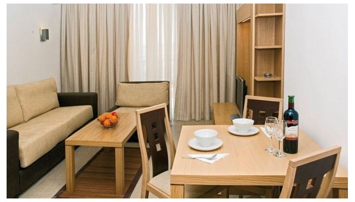 Emerald Beach Resort & Spa poza 17