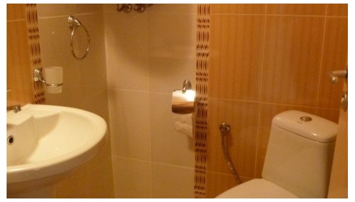 Hotel Mellia Resort poza 28