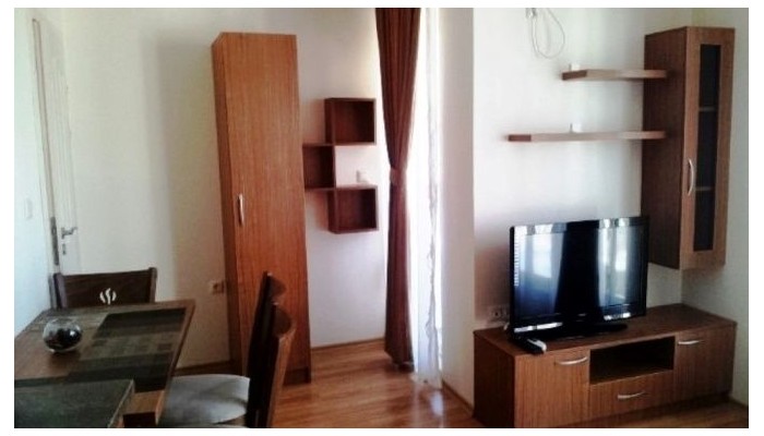 Hotel Mellia Resort poza 30